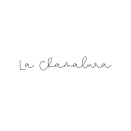 La-chamalura