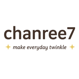 chanree7