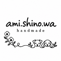 ami.shino.wa