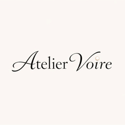 Atelier Voire