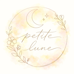 petite lune