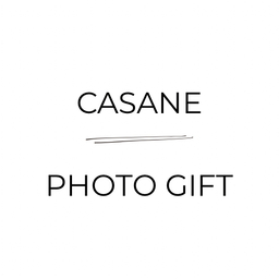 CASANE PHOTO GIFT