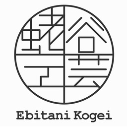 ebitanikogei