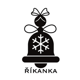 rikanka
