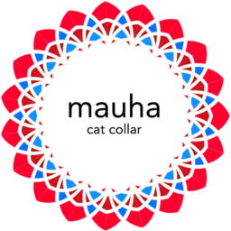 猫の首輪専門店mauha（２号店）