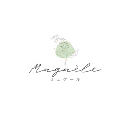 Muguele1225
