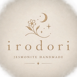 irodori-yun