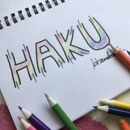 Hakuhandmade