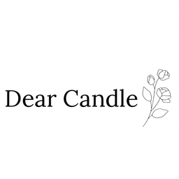  DearCandle