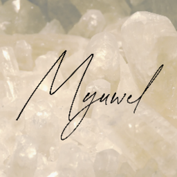 Myuwel