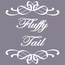 FluffyTail