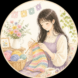 Hikari
