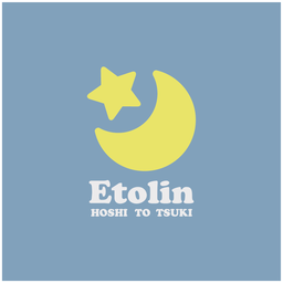 Etolin