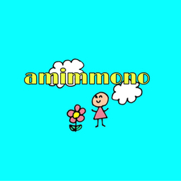 amimmono