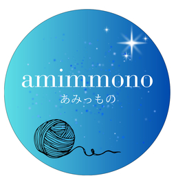 amimmono