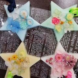 hiroe_connect