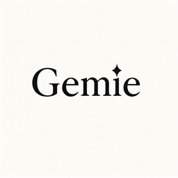 gemie.room