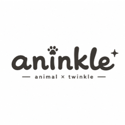 aninkle
