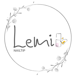 lemi-nailtip