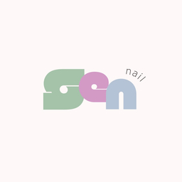 sen nail