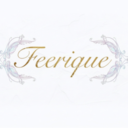feerique0432