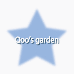 Qoo
