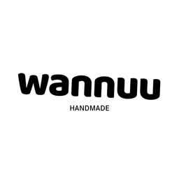 wannuu（ワンヌ）