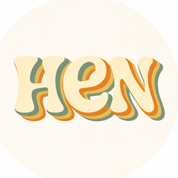 hen