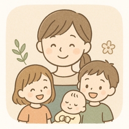 tsumugibaby