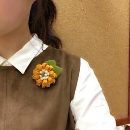 ○chibihand○
