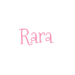 rara
