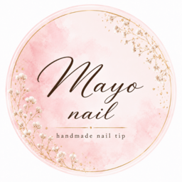 mayo