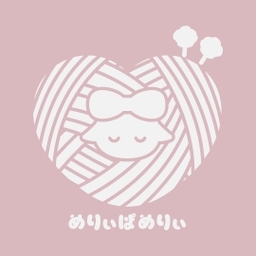 めりぃぱめりぃ