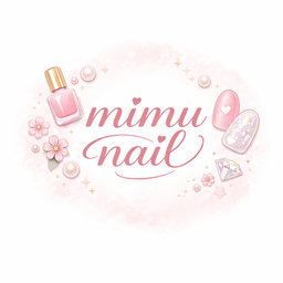 mimu21nail