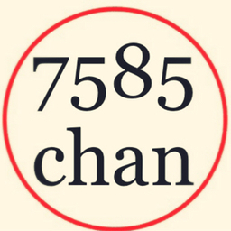7585chan
