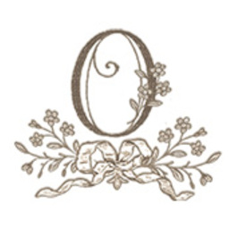 l-odette