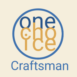 one.choice