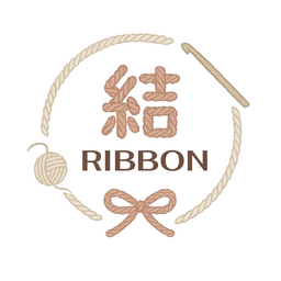 結 RIBBON