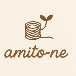 amito-ne
