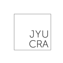 jyucra