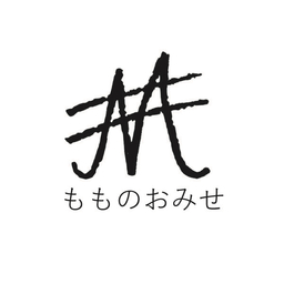 もも