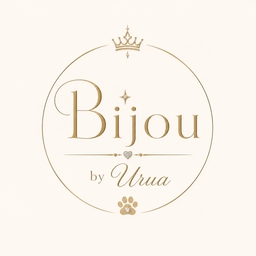Bijou by Urua