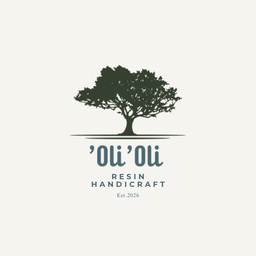 'Oli'Oli