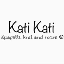 katikati555