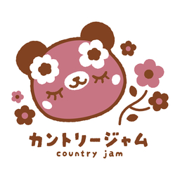 ジャム
