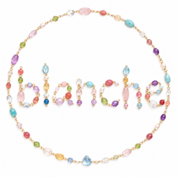 blanchezakka
