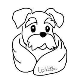 shunaputon