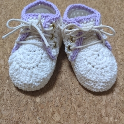 baby-shoes