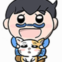AKI