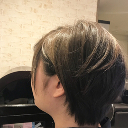 きょんこ
